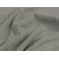 Стул  Гальваник Бергамо ткань Catania Smoke / черный купить в Минске