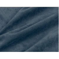 Стул  Гальваник Бергамо ткань Catania Steel / черный купить в Минске