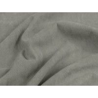 Стул Гальваник Бергамо полубарный ткань Catania Smoke / черный купить в Минске Стул Гальваник Бергамо полубарный ткань Catania Smoke / черный купить в Минске