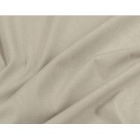 Стул  Гальваник Бергамо ткань Catania Ivory / белый купить в Минске