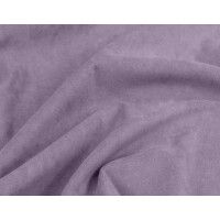 Стул  Гальваник Бергамо ткань Catania Lavender / белый купить в Минске