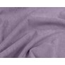 Стул  Гальваник Бергамо ткань Catania Lavender / белый