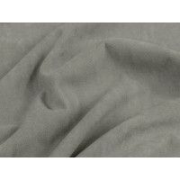 Стул Гальваник Бергамо ткань Catania Smoke / белый купить в Минске Стул Гальваник Бергамо ткань Catania Smoke / белый купить в Минске