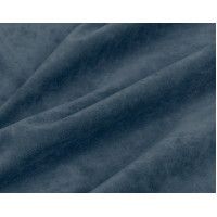 Стул  Гальваник Бергамо ткань Catania Steel / белый купить в Минске