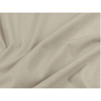 Стул  Гальваник Диаманте лофт Catania Ivory / черный купить в Минске