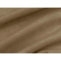 Стул  Гальваник Диаманте лофт Catania Latte / черный купить в Минске