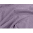Стул Гальваник Диаманте лофт Catania Lavender / черный купить в Минске