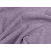 Стул Гальваник Диаманте лофт Catania Lavender / черный купить в Минске Стул Гальваник Диаманте лофт Catania Lavender / черный купить в Минске