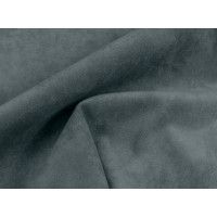 Стул  Гальваник Диаманте лофт Catania Silver / черный купить в Минске