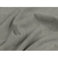 Стул  Гальваник Диаманте лофт Catania Smoke / черный купить в Минске