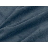 Стул  Гальваник Диаманте лофт Catania Steel / черный купить в Минске