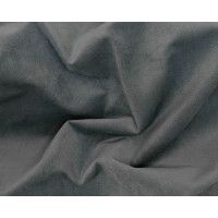 Стул Гальваник Флоренция Enigma 11 / черный купить в Минске