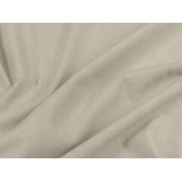 Стул Гальваник Флоренция Catania Ivory / черный купить в Минске