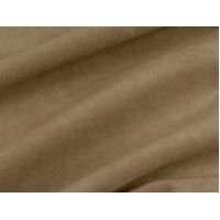 Стул Гальваник Флоренция Catania Latte / черный купить в Минске