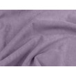 Стул Гальваник Флоренция Catania Lavender / черный купить в Минске
