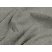 Стул Гальваник Флоренция Catania Smoke / черный купить в Минске