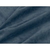 Стул Гальваник Флоренция Catania Steel / черный купить в Минске