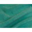 Стул Гальваник Флоренция Catania Aquamarine / белый купить в Минске