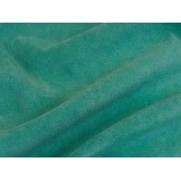 Стул Гальваник Флоренция Catania Aquamarine / белый купить в Минске Стул Гальваник Флоренция Catania Aquamarine / белый купить в Минске