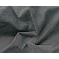 Стул Гальваник Флоренция Enigma 11 / белый купить в Минске