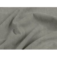 Стул Гальваник Флоренция Catania Smoke / белый купить в Минске Стул Гальваник Флоренция Catania Smoke / белый купить в Минске