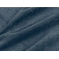 Стул Гальваник Флоренция Catania Steel / белый купить в Минске Стул Гальваник Флоренция Catania Steel / белый купить в Минске