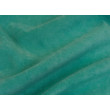 Стул Гальваник Генуя Catania Aquamarine / черный купить в Минске