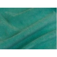 Стул Гальваник Генуя Catania Aquamarine / черный купить в Минске Стул Гальваник Генуя Catania Aquamarine / черный купить в Минске