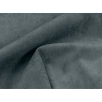 Стул Гальваник Камино-гранде Catania Silver / черный купить в Минске Стул Гальваник Камино-гранде Catania Silver / черный купить в Минске