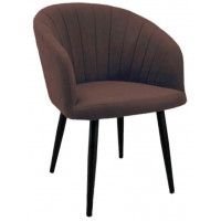 Стул Гальваник Камино-гранде Ринг поворотный Catania Koriza / черный купить в Минске Стул Гальваник Камино-гранде Ринг поворотный Catania Koriza / черный купить в Минске