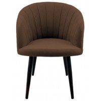 Стул Гальваник Камино-гранде Ринг поворотный Catania Koriza / черный купить в Минске Стул Гальваник Камино-гранде Ринг поворотный Catania Koriza / черный купить в Минске