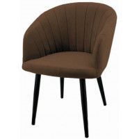 Стул Гальваник Камино-гранде Ринг поворотный Catania Koriza / черный купить в Минске Стул Гальваник Камино-гранде Ринг поворотный Catania Koriza / черный купить в Минске