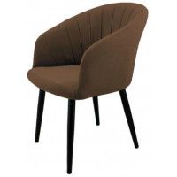 Стул Гальваник Камино-гранде Ринг поворотный Catania Koriza / черный купить в Минске Стул Гальваник Камино-гранде Ринг поворотный Catania Koriza / черный купить в Минске