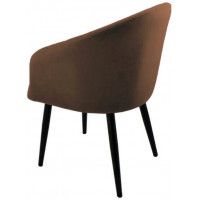 Стул Гальваник Камино-гранде Ринг поворотный Catania Koriza / черный купить в Минске Стул Гальваник Камино-гранде Ринг поворотный Catania Koriza / черный купить в Минске