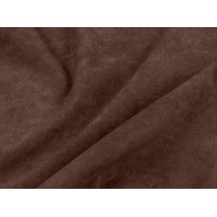 Стул Гальваник Камино-гранде Ринг поворотный Catania Koriza / черный купить в Минске Стул Гальваник Камино-гранде Ринг поворотный Catania Koriza / черный купить в Минске