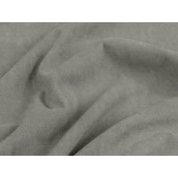 Стул полубарный Гальваник Камино Catania Smoke / черный купить в Минске Стул полубарный Гальваник Камино Catania Smoke / черный купить в Минске