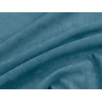 Стул Гальваник Камино лофт Catania Dasty-b / черный купить в Минске