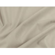 Стул Гальваник Камино лофт Catania Ivory / черный купить в Минске
