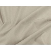 Стул Гальваник Камино лофт Catania Ivory / черный купить в Минске