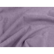 Стул Гальваник Камино лофт Catania Lavender / черный купить в Минске