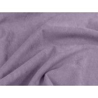 Стул Гальваник Камино лофт Catania Lavender / черный купить в Минске