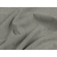 Стул Гальваник Камино лофт Catania Smoke / черный купить в Минске Стул Гальваник Камино лофт Catania Smoke / черный купить в Минске