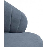 Стул Гальваник Камино лофт Catania Steel / черный купить в Минске Стул Гальваник Камино лофт Catania Steel / черный купить в Минске