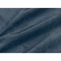 Стул Гальваник Камино лофт Catania Steel / черный купить в Минске Стул Гальваник Камино лофт Catania Steel / черный купить в Минске