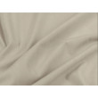 Стул Гальваник Камино лофт Catania Ivory / белый купить в Минске