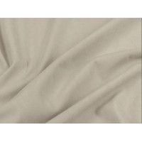 Стул Гальваник Камино лофт Catania Ivory / белый купить в Минске Стул Гальваник Камино лофт Catania Ivory / белый купить в Минске