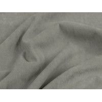 Стул Гальваник Камино лофт Catania Smoke / белый купить в Минске