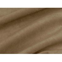 Стул полубарный Гальваник Камино Catania Latte / черный купить в Минске Стул полубарный Гальваник Камино Catania Latte / черный купить в Минске