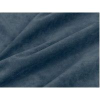 Стул полубарный Гальваник Камино Catania Steel / черный купить в Минске