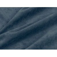 Стул Гальваник Корлеоне Catania Steel / черный купить в Минске